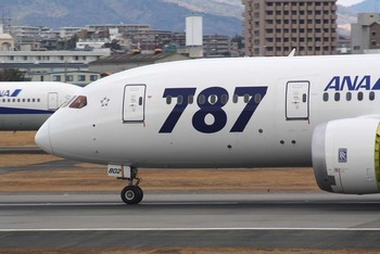 787-004