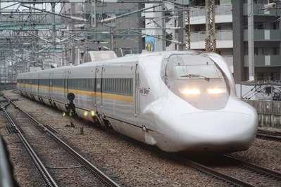 tec700s-01