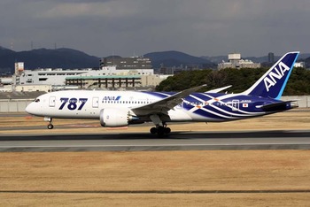 787-009