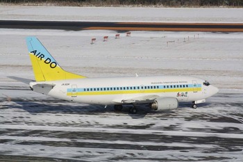 ado735-02