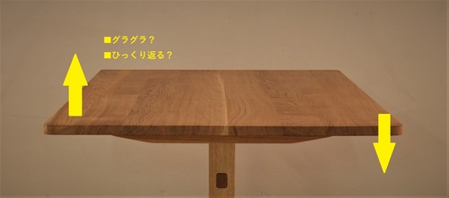 ccccv