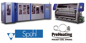 spuhl_equipment