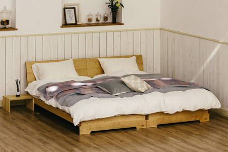 l_imagecut_monte_07