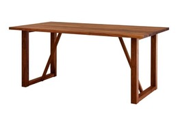 easel