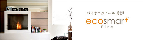 bn_eco