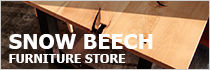 bn_snowbeech