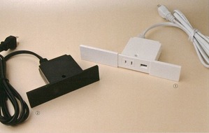 AC-5V2A-G (2)