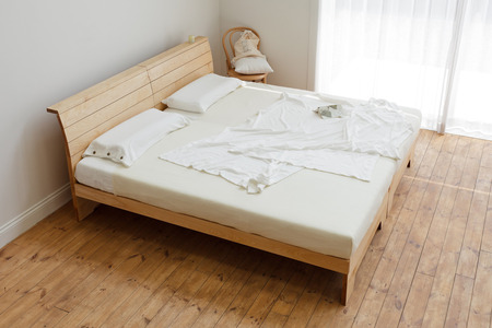 l_imagecut_napole_02