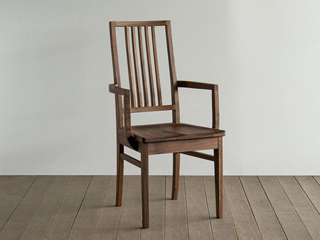 formalW1-600