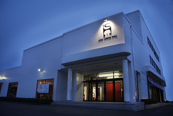 No.2