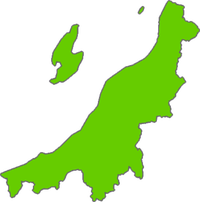 niigata