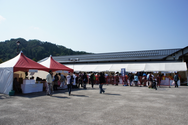 ぼんぼりDSC01233