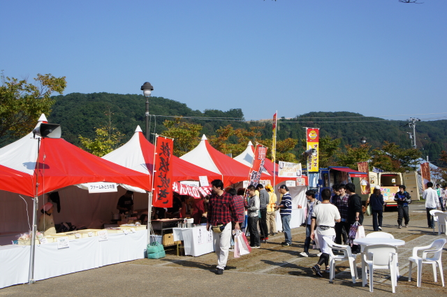 ぼんぼりDSC01198