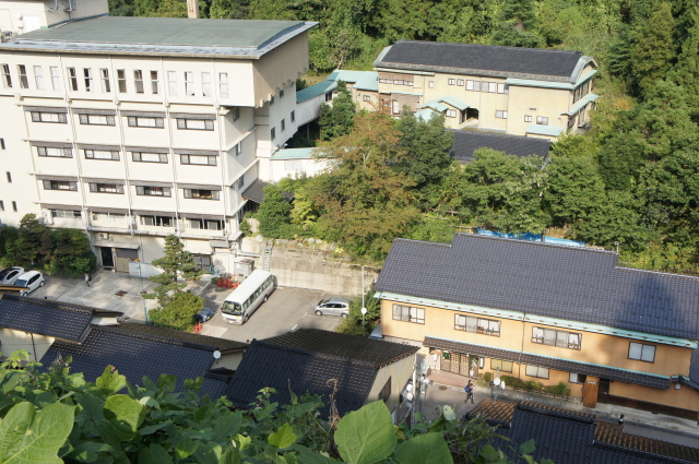ぼんぼりDSC01326