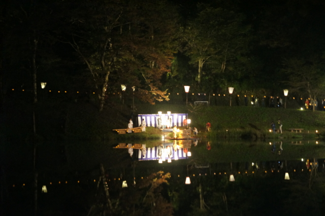 ぼんぼりDSC01451