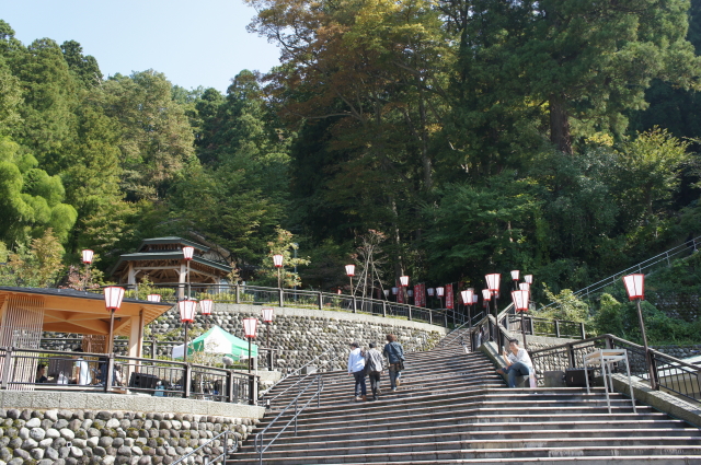 ぼんぼりDSC01256