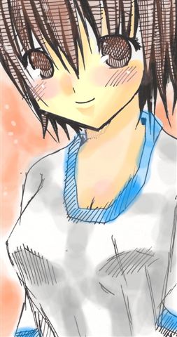 ¤Ï¤º¤à²Ä°¦¤¤¤è¤Ï¤º¤à(*¡§Õ`*)ޱŽÊާ
