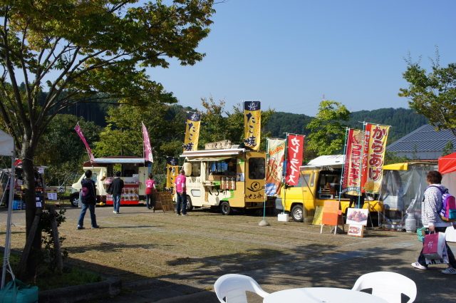 ぼんぼりDSC01197
