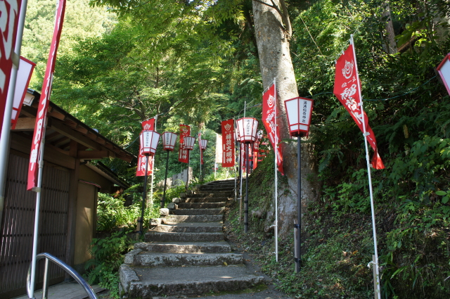 ぼんぼりDSC01260