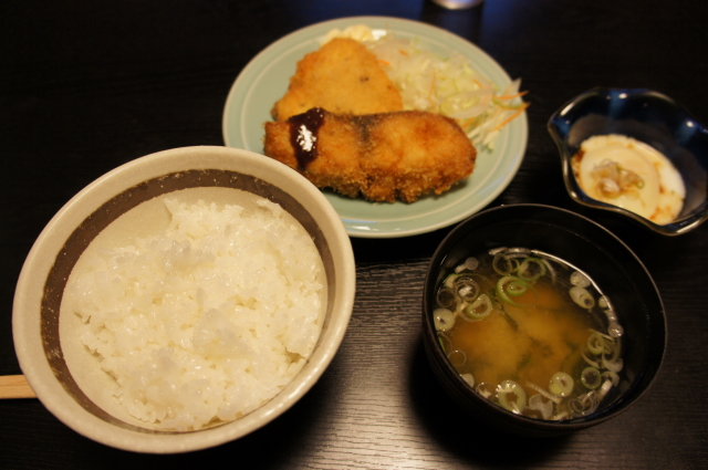 ぼんぼりDSC01338