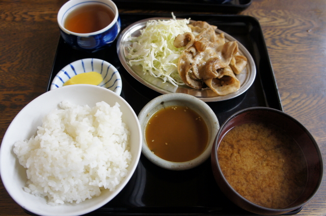 ぼんぼりDSC01182
