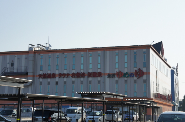 ぼんぼりDSC01187