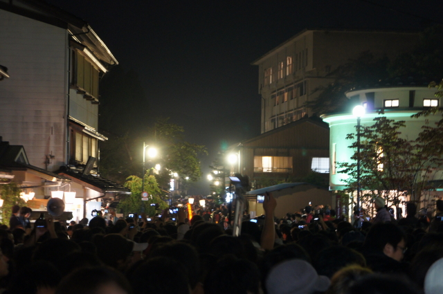 ぼんぼりDSC01387