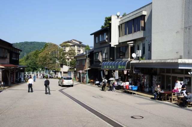 ぼんぼりDSC01251