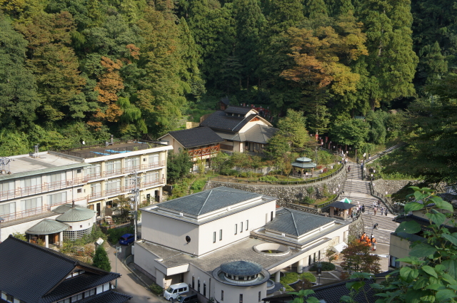 ぼんぼりDSC01328