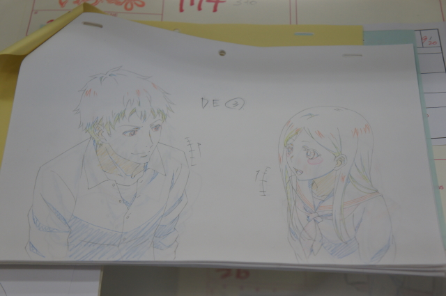 ぼんぼりDSC01226
