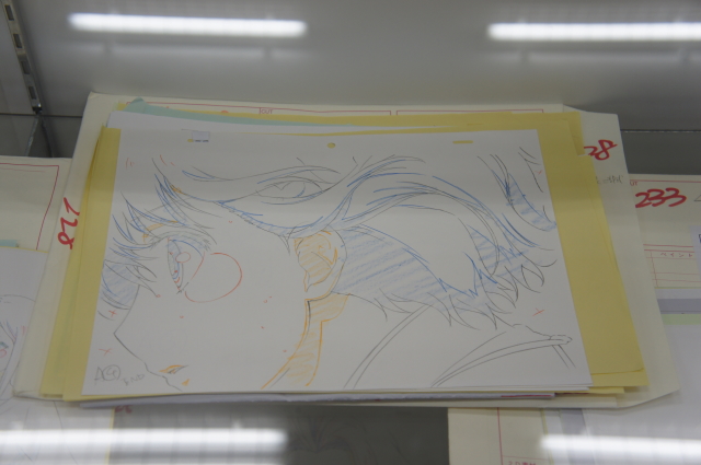 ぼんぼりDSC01215