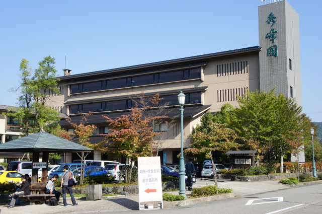 ぼんぼりDSC01190