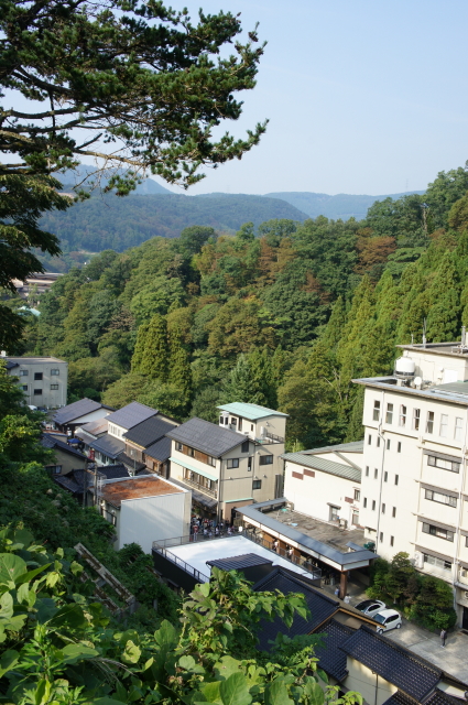 ぼんぼりDSC01325