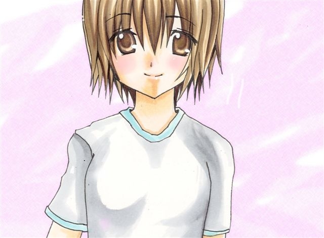 ¤Ï¤º¤à²Ä°¦¤¤¤è¤Ï¤º¤à(*¡§Õ`*)ޱŽÊާ