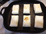 doshiri-moti