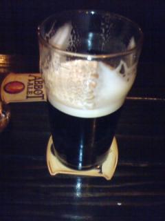 guiness