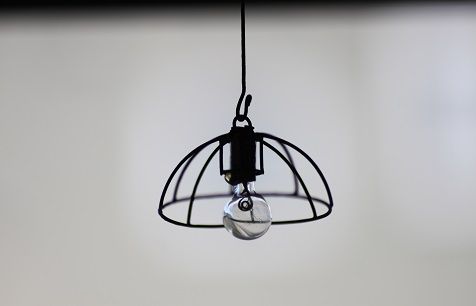 IMG_5324
