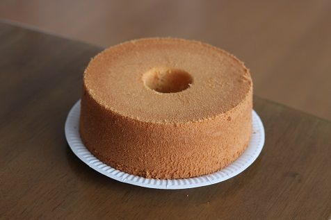 IMG_5534