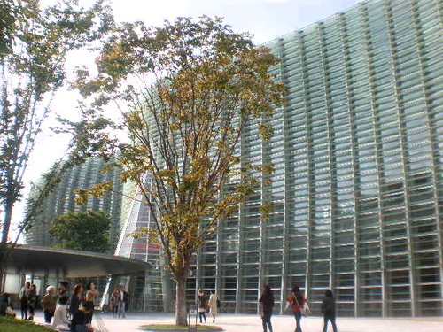 bijyutu