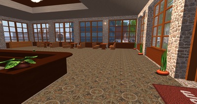 Snapshot_003