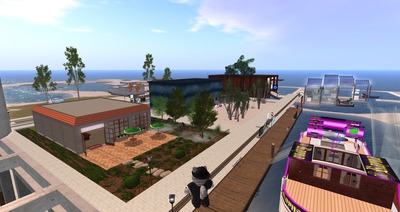 Snapshot_004