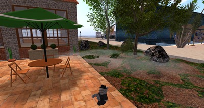 Snapshot_002