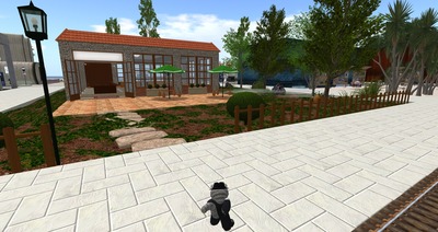 Snapshot_001