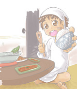 弟のご主人さま1