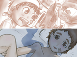 弟のご主人さま4