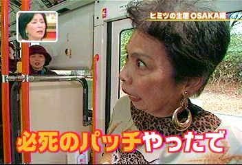 images (2)