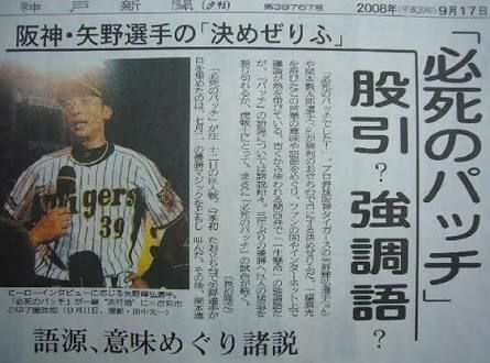 images (1)