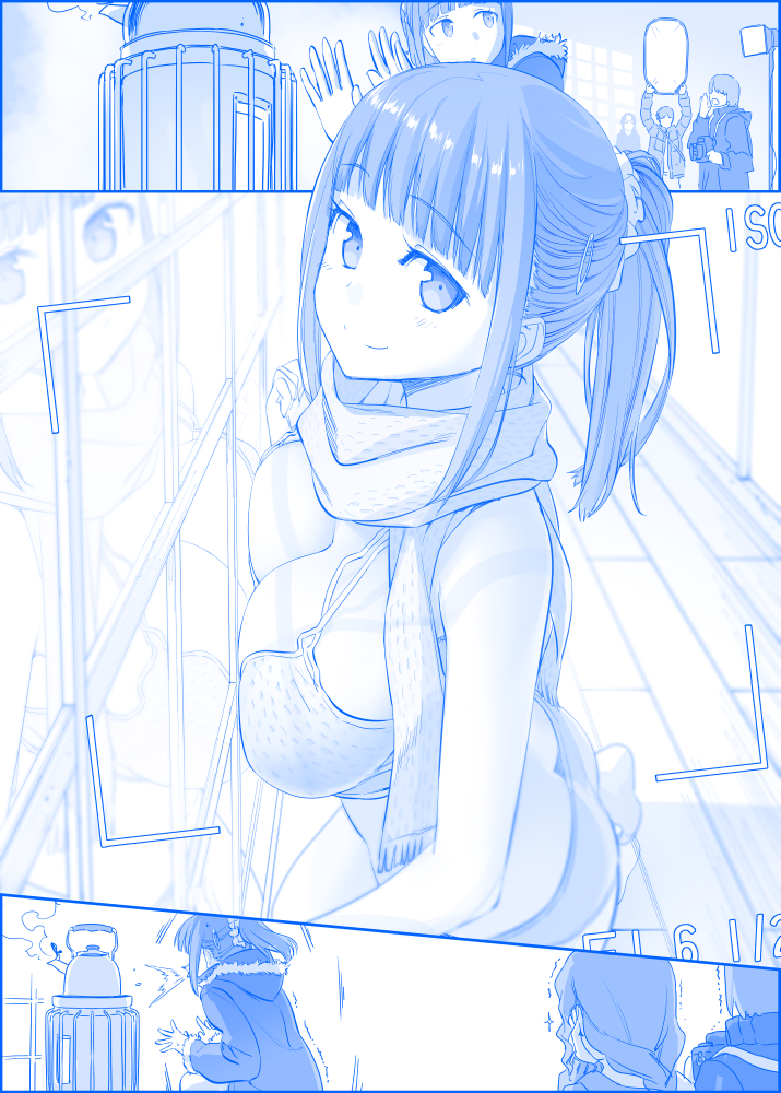 yzoʧʧXbh 15 [f]ڋ֎~]©bbspink.com	->摜>2678 