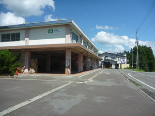 P1590288
