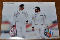 2078 F1日本GP